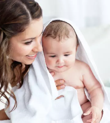 A List Of Things That Parents Should Do More Often For Their Kids Unlock meaningful moments daily to strengthen bonds and nurture your child's growth.