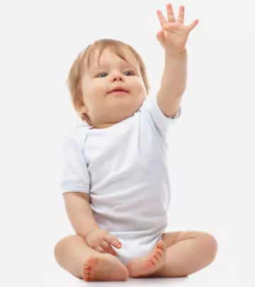 Helping Your Little One Build Strength and Balance for Confident, Independent Moments Ahead