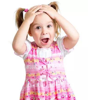All You Need To Know About Your Kids Hitting Their Heads Helping Parents Understand Causes, Prevention, and Care for Childhood Head Bumps Safely