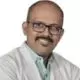 Dr. M Madhan Kumar