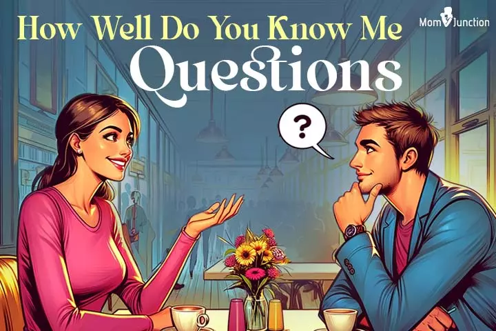 How do I like my coffee?