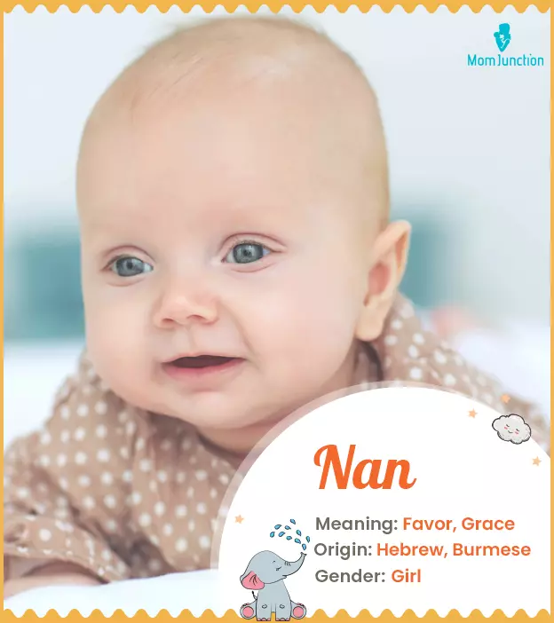 Romany gypsy baby name for girls
