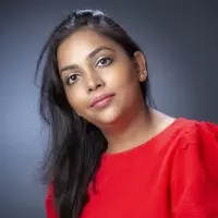 Sweta Sureka