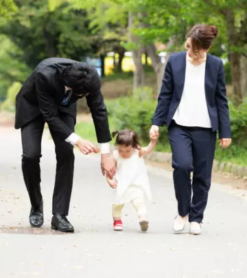 Navigate shared responsibilities with ease and build harmony for your children’s future.