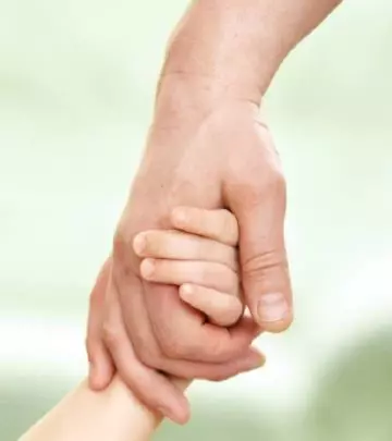 Good intentions gone wrong: When nurturing actions unintentionally cause setbacks.