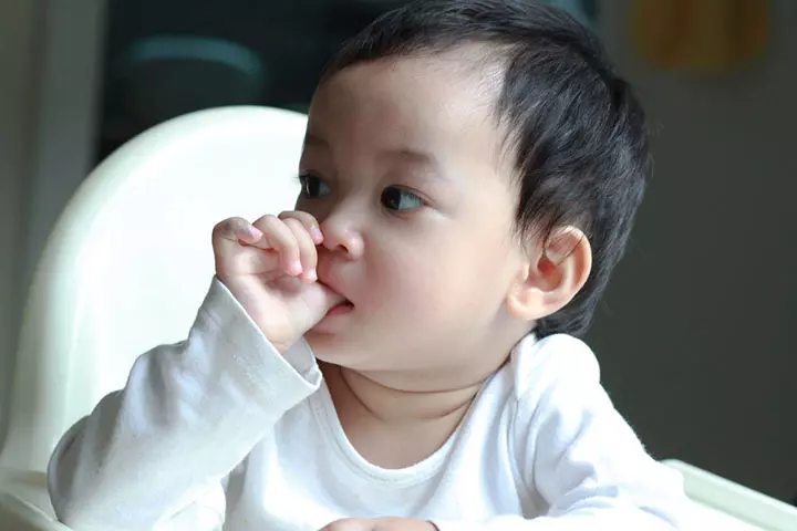 Do You Need To Worry About It