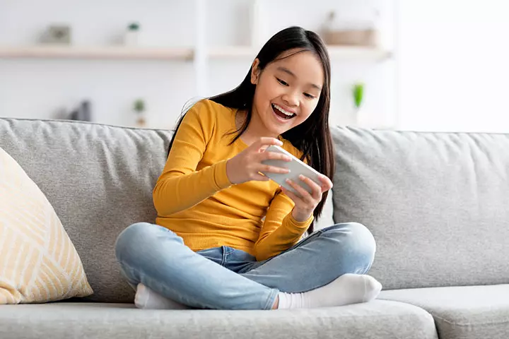 Ignoring Technology Boundaries