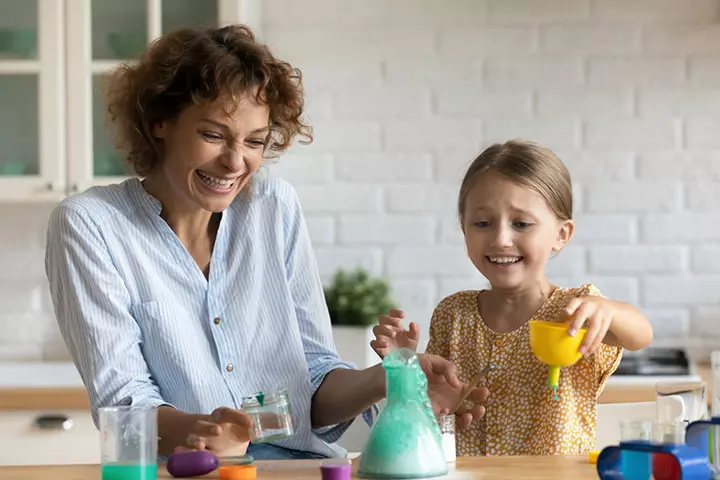 Play Kitchen Sets