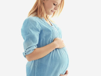 Pregnancy Myths That Need To Be Debunked