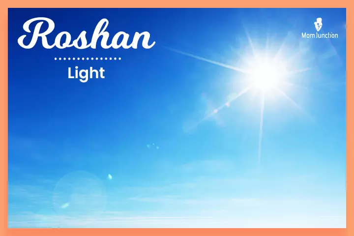 150 Common Pakistani Last Names Or Surnames With Meanings