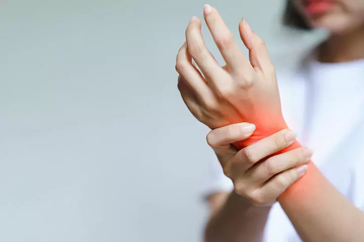 Spreading Discomfort