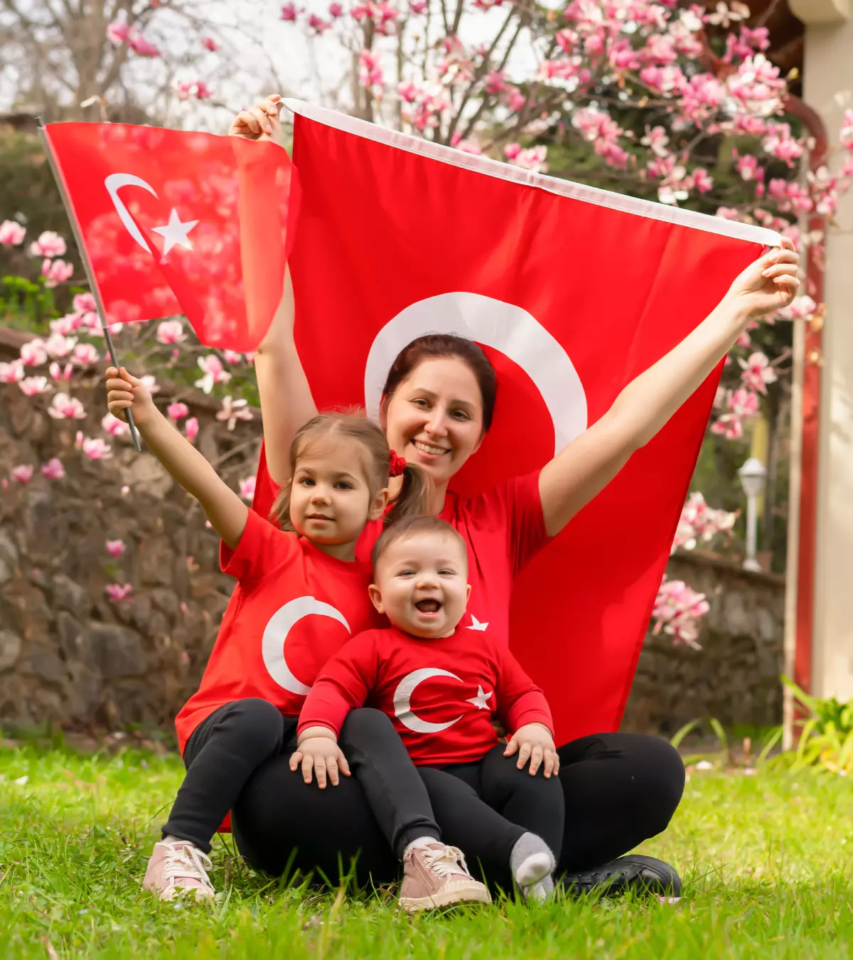 150 Common Turkish Last Names Or Surnames With Meanings