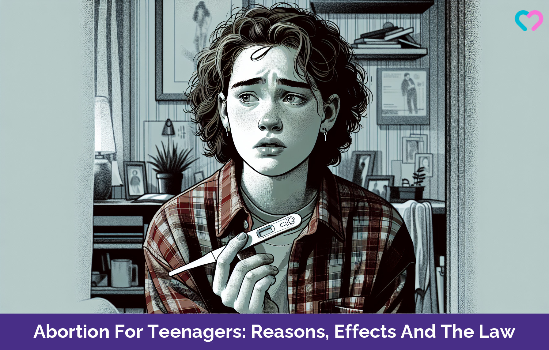 Abortion For Teenagers_illustration
