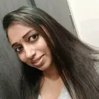 Dr. Anu Kkalesh