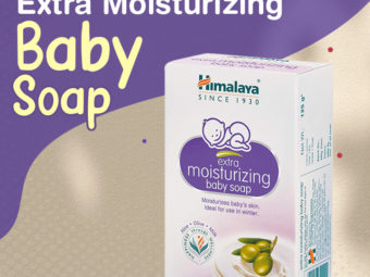 Himalaya-Baby-Extra-moisturizing-baby-soap