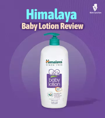 himalaya-creme-cleansing-baby-bar-comparison