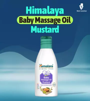 himalaya-creme-cleansing-baby-bar-comparison