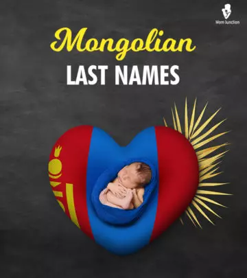 Explore the unique culture and traditions of Mongolia.