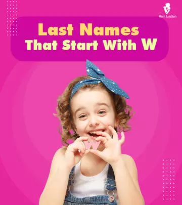 Popular Video Game Baby Names For Boys And Girls