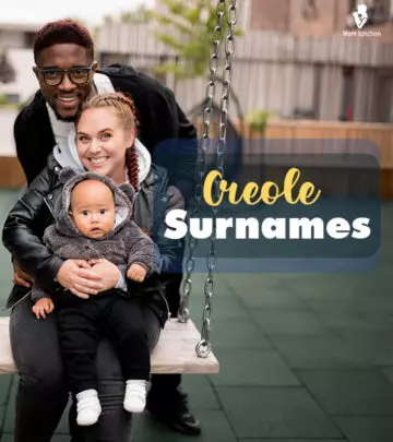 September Baby Names