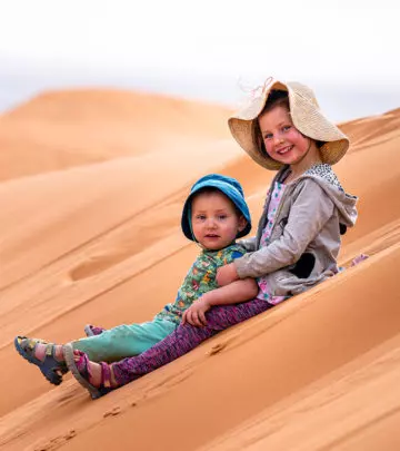 Uzbek Cultural Symbols, Representing Uzbek Baby Names