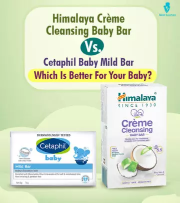 himalaya-creme-cleansing-baby-bar-comparison