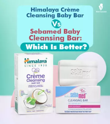 himalaya-creme-cleansing-baby-bar-comparison