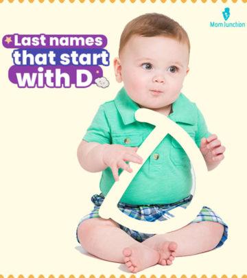 Dive into a diverse directory of D-surnames.