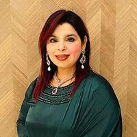 Sakshi Duggal Kumria