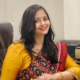 Dr. Himali Maniar Patel