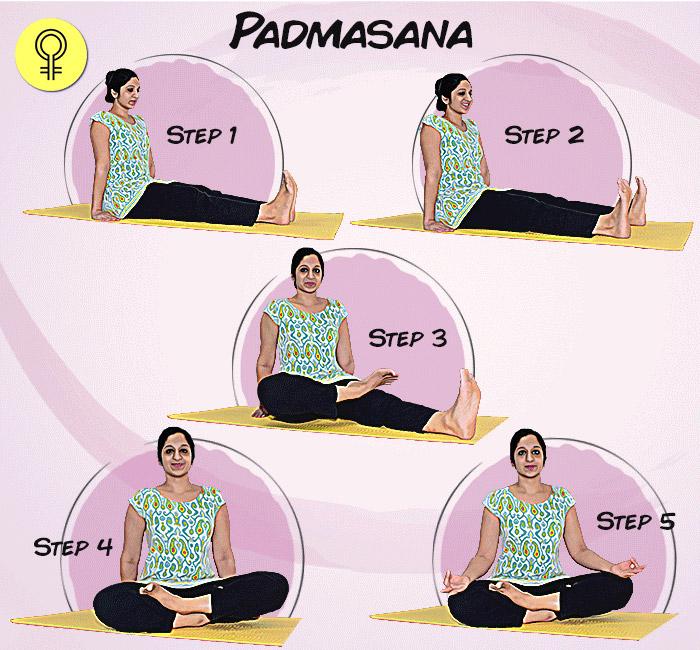 Padmasana1