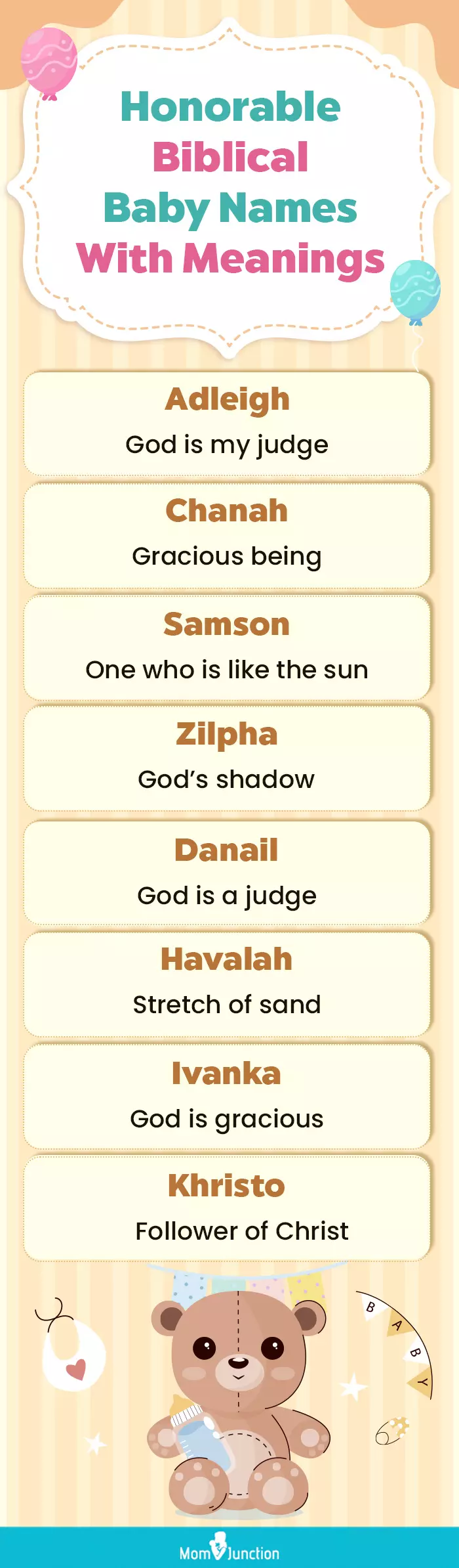 Biblical Baby Names Their Meanings Christian Baby Names For Boys Biblical Baby Names Their Meanings Christian Baby Names For Boys