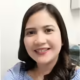 Dr. Maria Carmela Villania-Mamauag