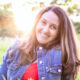 Jennifer Lytle