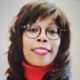 Kecia Gaither