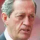 Dr. Peter Brukner