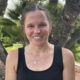 Dr. Michelle Beaupre