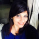 Dr. Nivedita Nayak