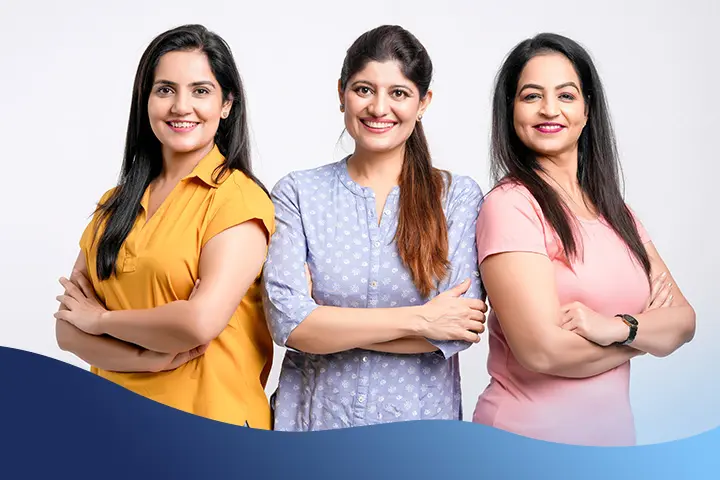 Cetaphil Baby's 2025 Mother's Day celebrations