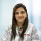 Dr. Jill Chitalia