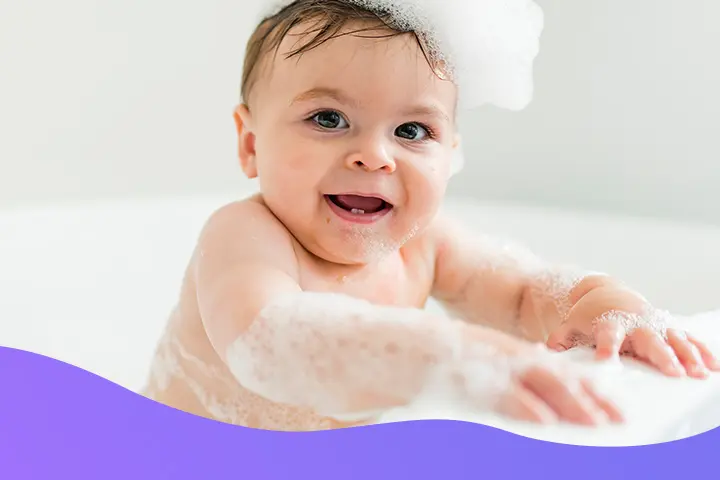 Recommendations Based on Skin Sensitivity