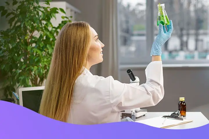 The Science Behind pH 5.5: Backed by Clinical Research