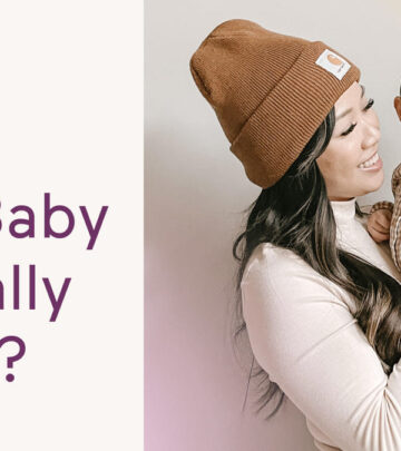 Babylist - The Universal Baby Registry: Review, Signup Steps