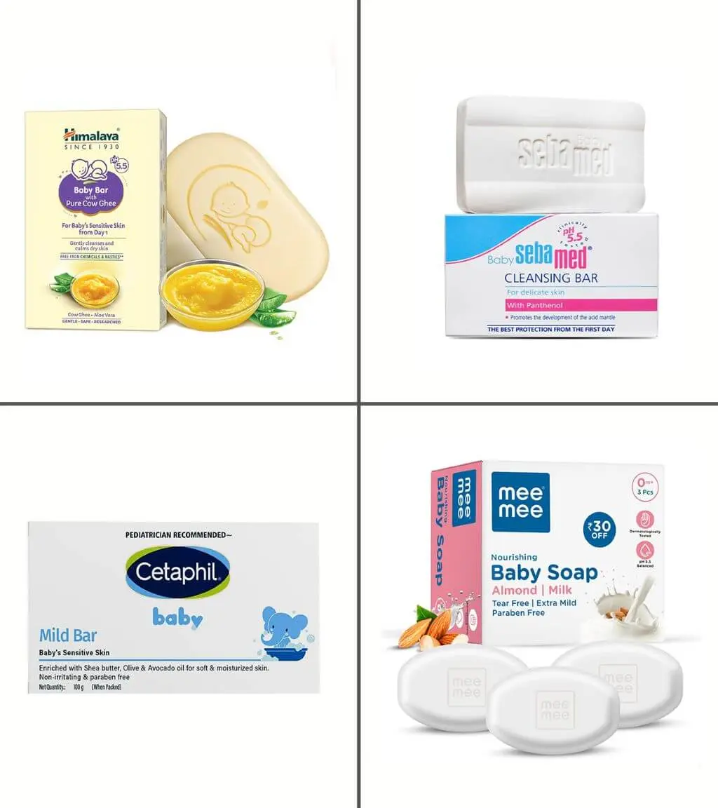 Baby Bars Compared: Which One Is Best For Your Little One? Baby Bars Compared: Which One Is Best For Your Little One?