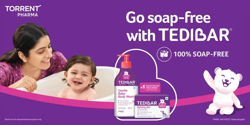 Seasonal Baby Skin Care: How to Protect Your Baby's Delicate Skin Year-Round