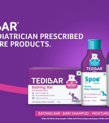 Your Baby's Skin through Every Season: Signs, Care, and the Right Routine