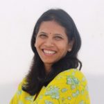 Profile photo of Kalpana M