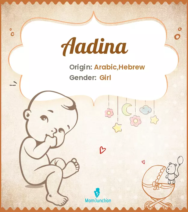 aadina_image