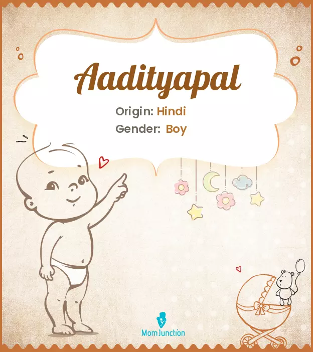 aadityapal_image