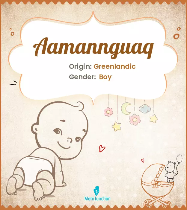 Aamannguaq_image